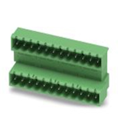 1842160 Phoenix Contact product image